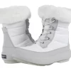 Sperry Bearing PlushWave Boots Nylon