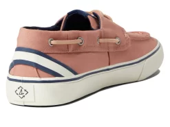 Sperry Bahama II Seacycled 10 Sperry Bahama II Seacycled -Sperry 71EtxOiEhCL