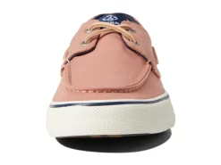 Sperry Bahama II Seacycled 11 Sperry Bahama II Seacycled -Sperry 71F6vwpWaWL