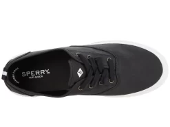 Sperry -Sperry 71FIFym3hBS