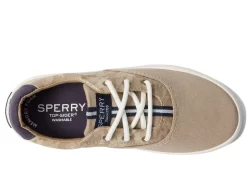 Sperry -Sperry 71FmH1eIPL