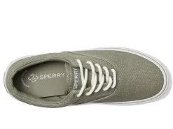Sperry 40 Sperry -Sperry 71Fnzswpb1L
