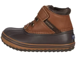 Sperry Kids Bowline Storm A/C (Toddler/Little Kid) -Sperry 71FqFNqzubL