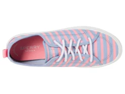 Sperry 36 Sperry -Sperry 71G4nGd4HrL