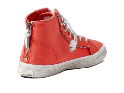 Sperry Sperry X Rebecca Minkoff High-Top Sneaker -Sperry 71GC20mxVFL