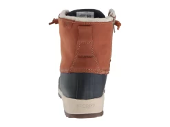 Sperry Maritime Repel 11 Sperry Maritime Repel -Sperry 71GFhl95hcL