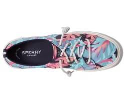 Sperry -Sperry 71GSeGKRjML