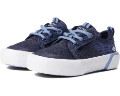 Sperry Kids Soletide (Toddler/Little Kid)