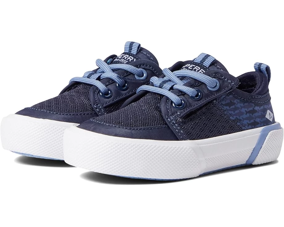 Sperry Kids Soletide (Toddler/Little Kid) 1 Sperry Kids Soletide (Toddler/Little Kid)