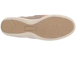 Sperry Kids Shoresider 3-Eye (Little Kid/Big Kid) 9 Sperry Kids Shoresider 3-Eye (Little Kid/Big Kid) -Sperry 71GhEm0h2PL