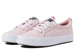 Sperry Kids Crest Vibe Platform (Little Kid/Big Kid)