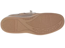 Sperry Rosefish -Sperry 71GuigLsPL