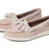 Sperry Coastfish 1-Eye