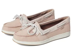 Sperry Coastfish 1-Eye