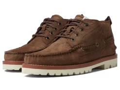 Sperry Sperry X Herschel Authentic Original Lug Chukka