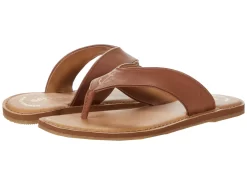 Sperry Waypoint Thong