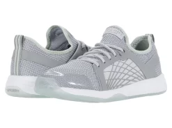 Sperry H2O Mooring Lace-Up