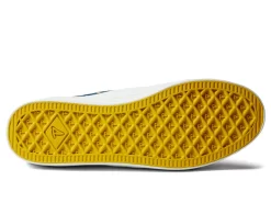 Sperry Crest Vibe Platform 8 Sperry Crest Vibe Platform -Sperry 71I0izyQ9L