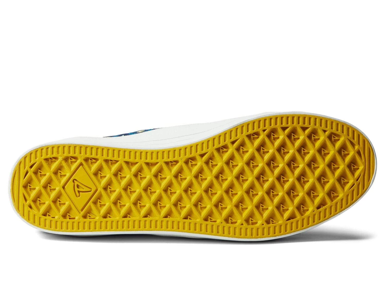 Sperry Crest Vibe Platform 3 Sperry Crest Vibe Platform - Image 3