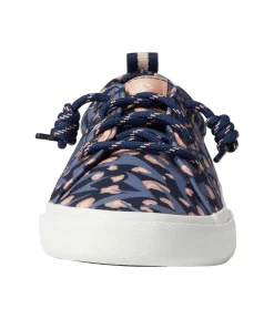 Sperry Pier Wave LTT Harmony 11 Sperry Pier Wave LTT Harmony -Sperry 71I25rfEw0L