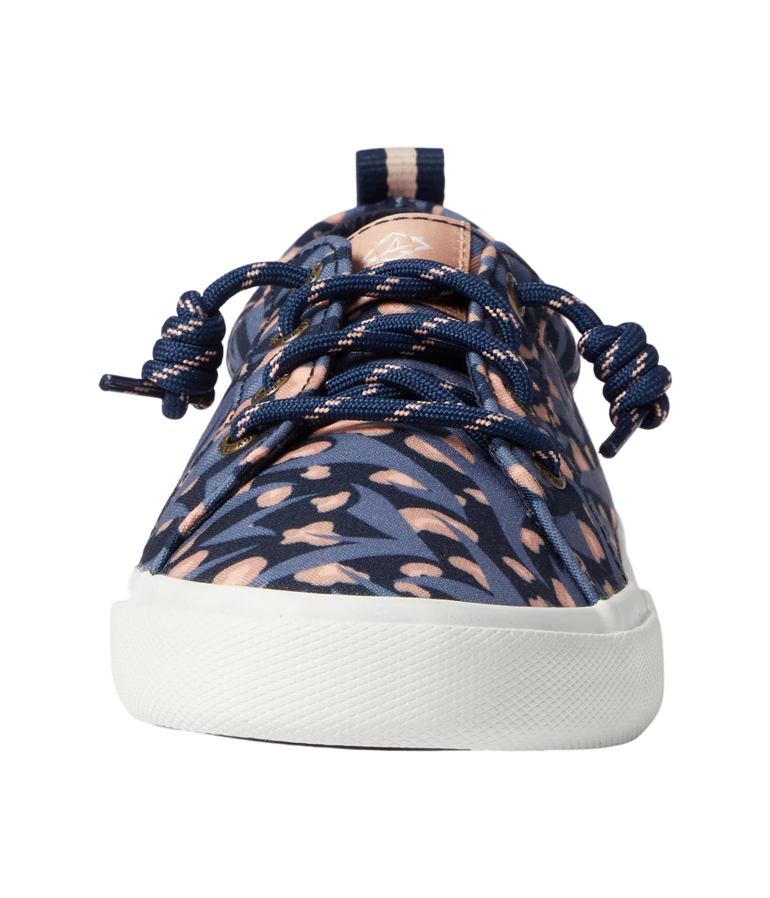 Sperry Pier Wave LTT Harmony 6 Sperry Pier Wave LTT Harmony - Image 6