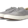 Sperry Striper II CVO Hemp
