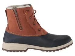 Sperry Maritime Repel 12 Sperry Maritime Repel -Sperry 71Io1GTJABL