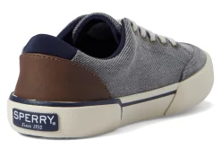 Sperry Kids Harbor Tide (Little Kid/Big Kid) -Sperry 71JdWQ28qeL