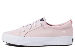 Sperry Kids Crest Vibe Platform (Little Kid/Big Kid) 9 Sperry Kids Crest Vibe Platform (Little Kid/Big Kid) -Sperry 71Jgr1iiCSL