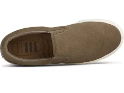 Sperry -Sperry 71Jo8jBjSgL