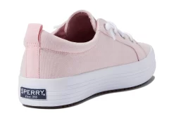 Sperry Kids Crest Vibe Platform (Little Kid/Big Kid) 10 Sperry Kids Crest Vibe Platform (Little Kid/Big Kid) -Sperry 71KruJdpbUL