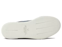 Sperry Gold Striper Plushwave CVO Brogue 8 Sperry Gold Striper Plushwave CVO Brogue -Sperry 71KwXxQcWpL