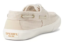 Sperry Bahama II -Sperry 71MnynGex5L