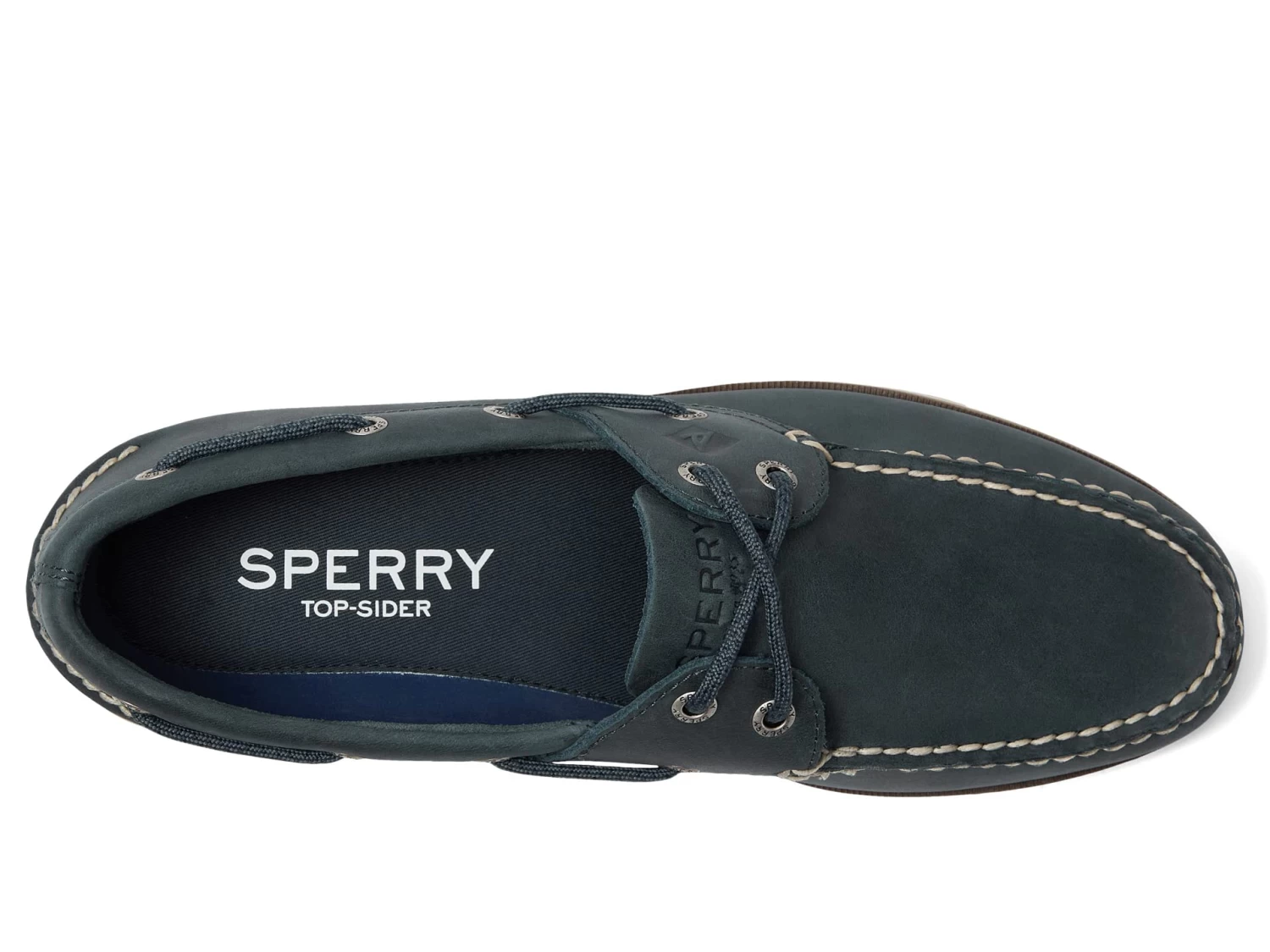Sperry Leeward 2-Eye 2 Sperry Leeward 2-Eye - Image 2