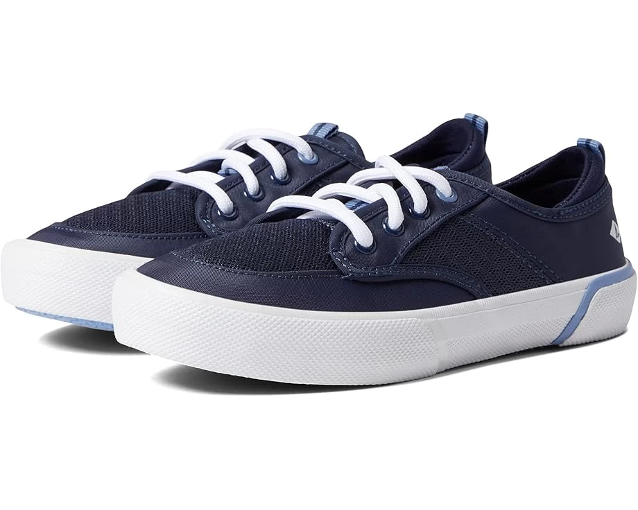 Sperry Kids Soletide (Little Kid/Big Kid) 1 Sperry Kids Soletide (Little Kid/Big Kid)