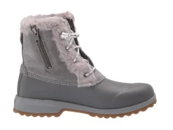 Sperry Maritime Repel Suede -Sperry 71NSIyRrsFL