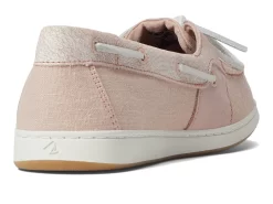 Sperry Coastfish 1-Eye -Sperry 71ODBuaJ 0L