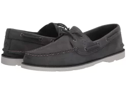 Sperry Leeward 2-Eye Oil Balsam