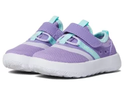 Sperry Kids Coastal Break (Toddler/Little Kid)