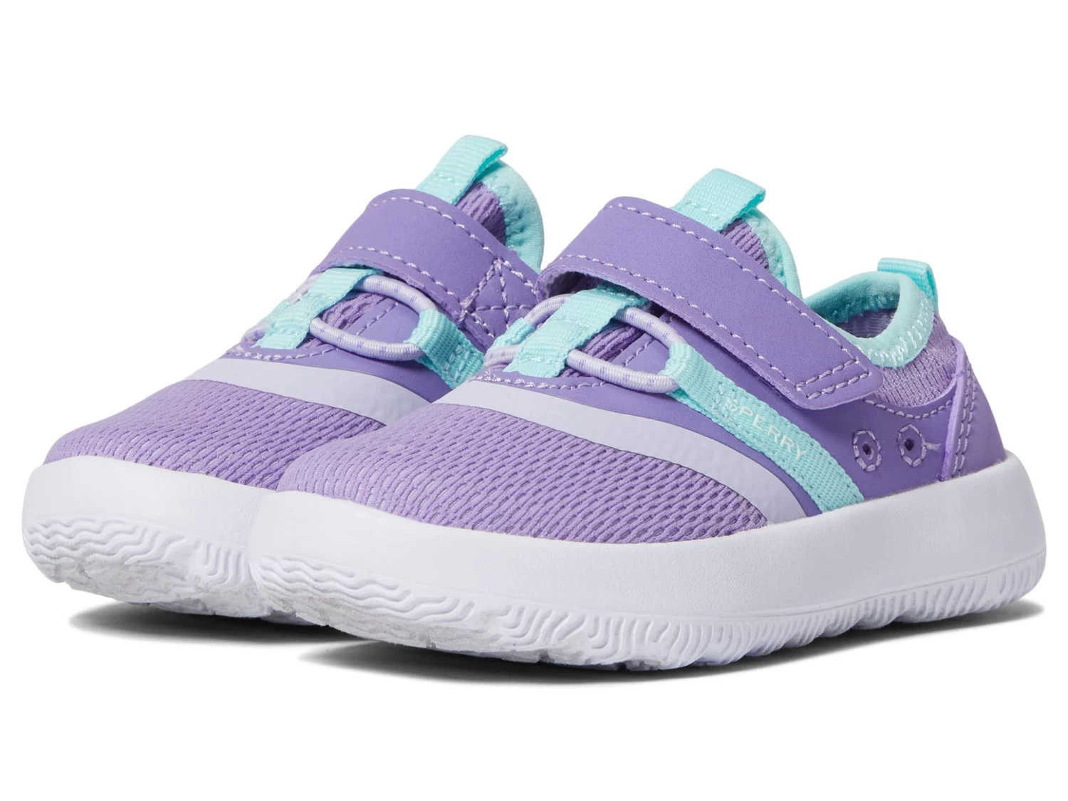 Sperry Kids Coastal Break (Toddler/Little Kid) 1 Sperry Kids Coastal Break (Toddler/Little Kid)