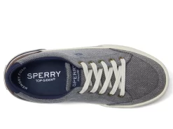 Sperry Kids Harbor Tide (Little Kid/Big Kid) -Sperry 71PSqO9Mm1L