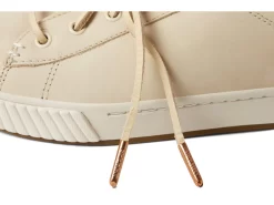 Sperry Anchor Plushwave LTT Suede 12 Sperry Anchor Plushwave LTT Suede -Sperry 71PZUUOZSeL