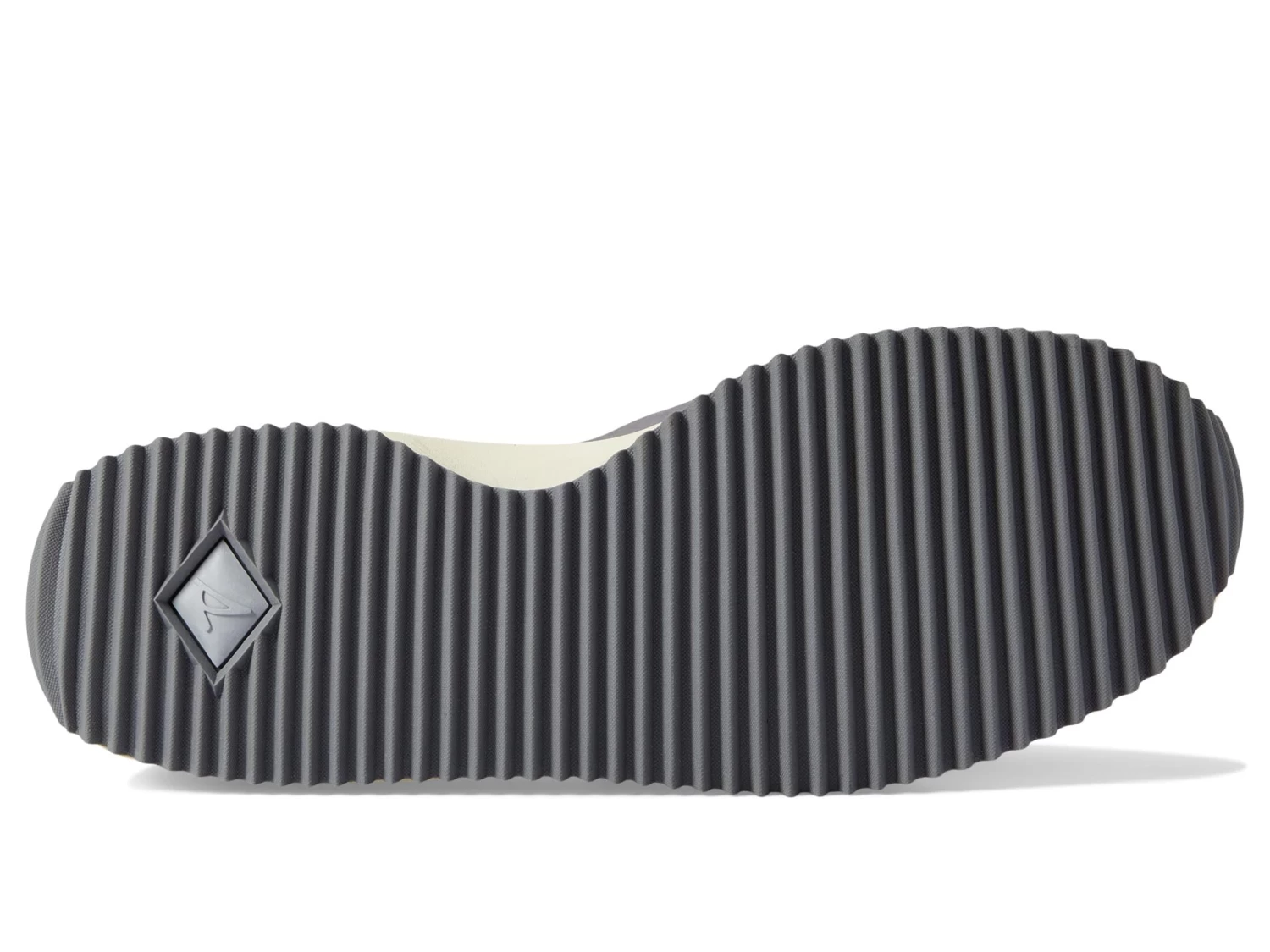 Sperry Boat Runner 2 Sperry Boat Runner - Image 2