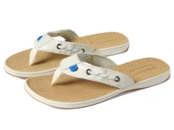 Sperry Seafish Harmony