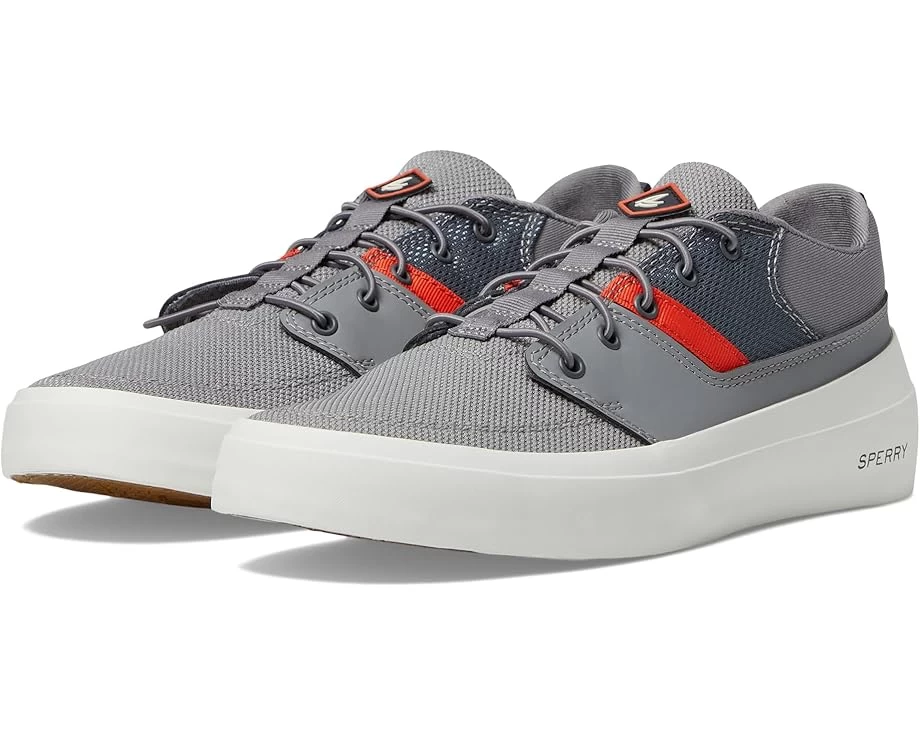 Sperry Fairlead 1 Sperry Fairlead