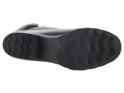 Sperry Syren Heel -Sperry 71R3NoxnYpL