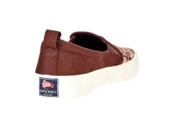 Sperry Crest Twin Gore 11 Sperry Crest Twin Gore -Sperry 71R930nR6wS