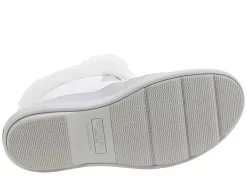 Sperry Bearing PlushWave Boots Nylon -Sperry 71Rqle1H1TL