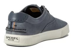 Sperry Gold Striper Plushwave CVO Brogue 10 Sperry Gold Striper Plushwave CVO Brogue -Sperry 71S6CBneR4L