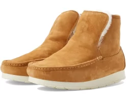 Sperry Moc-Sider Chelsea Premium